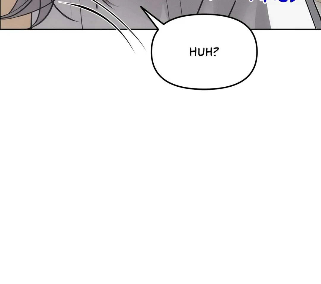 Mousetrap - Chapter 5 Page 7