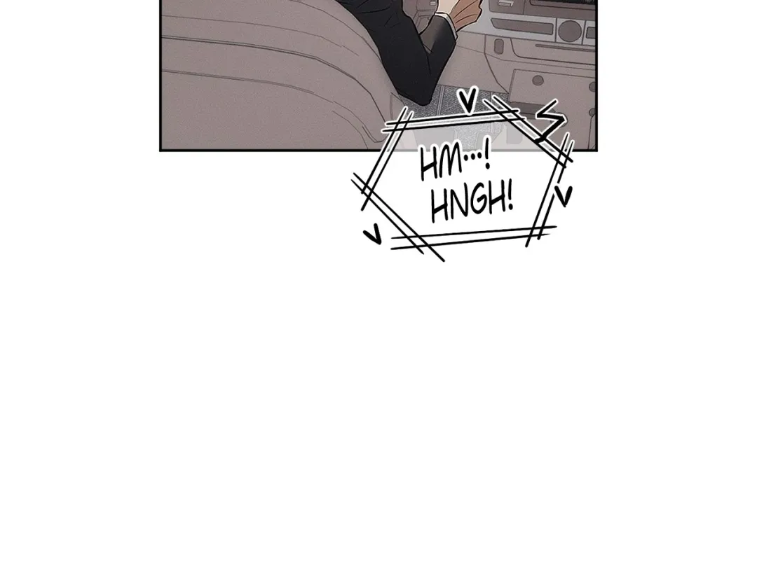 Mousetrap - Chapter 5 Page 23