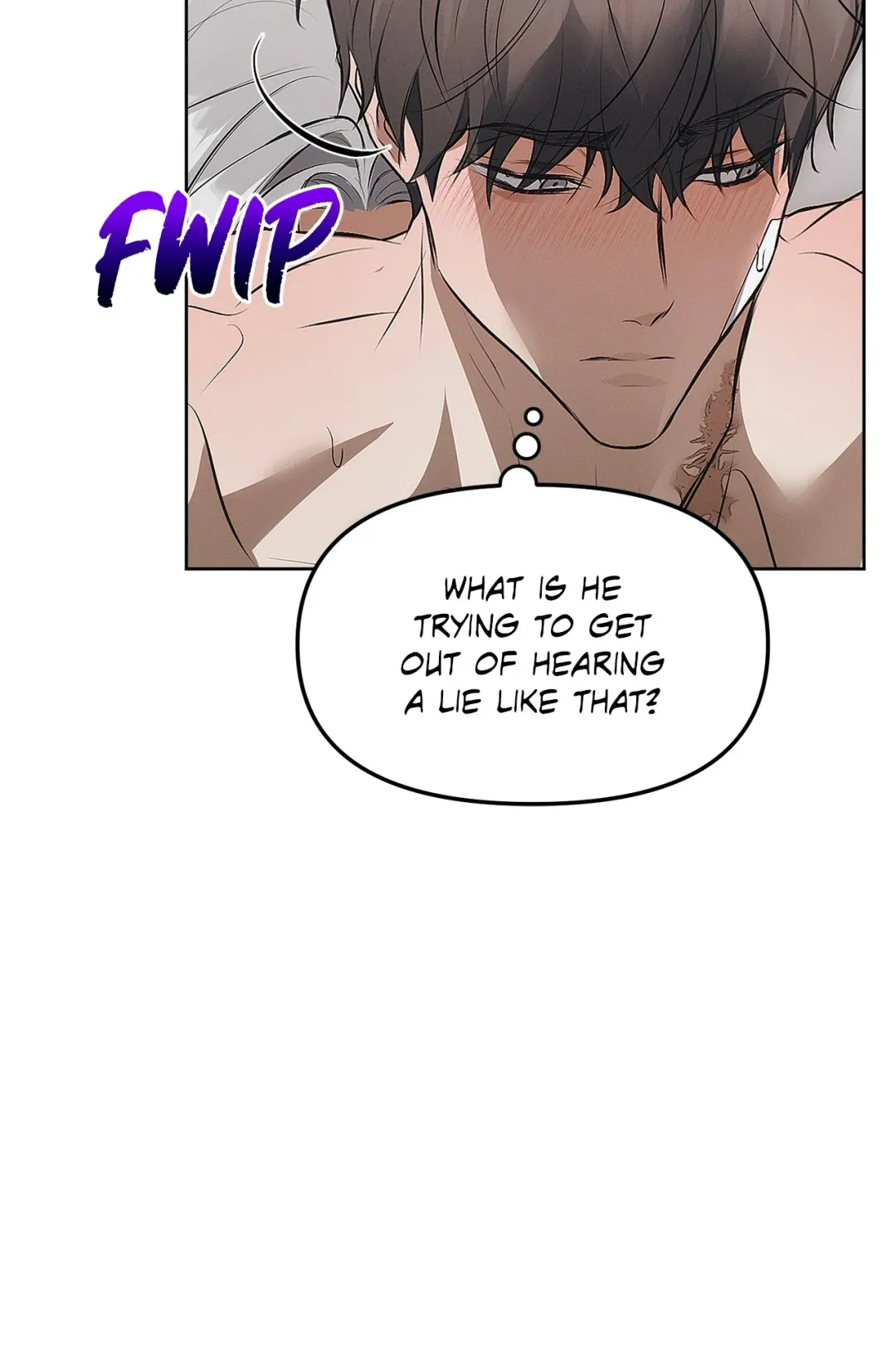 Mousetrap - Chapter 5 Page 44