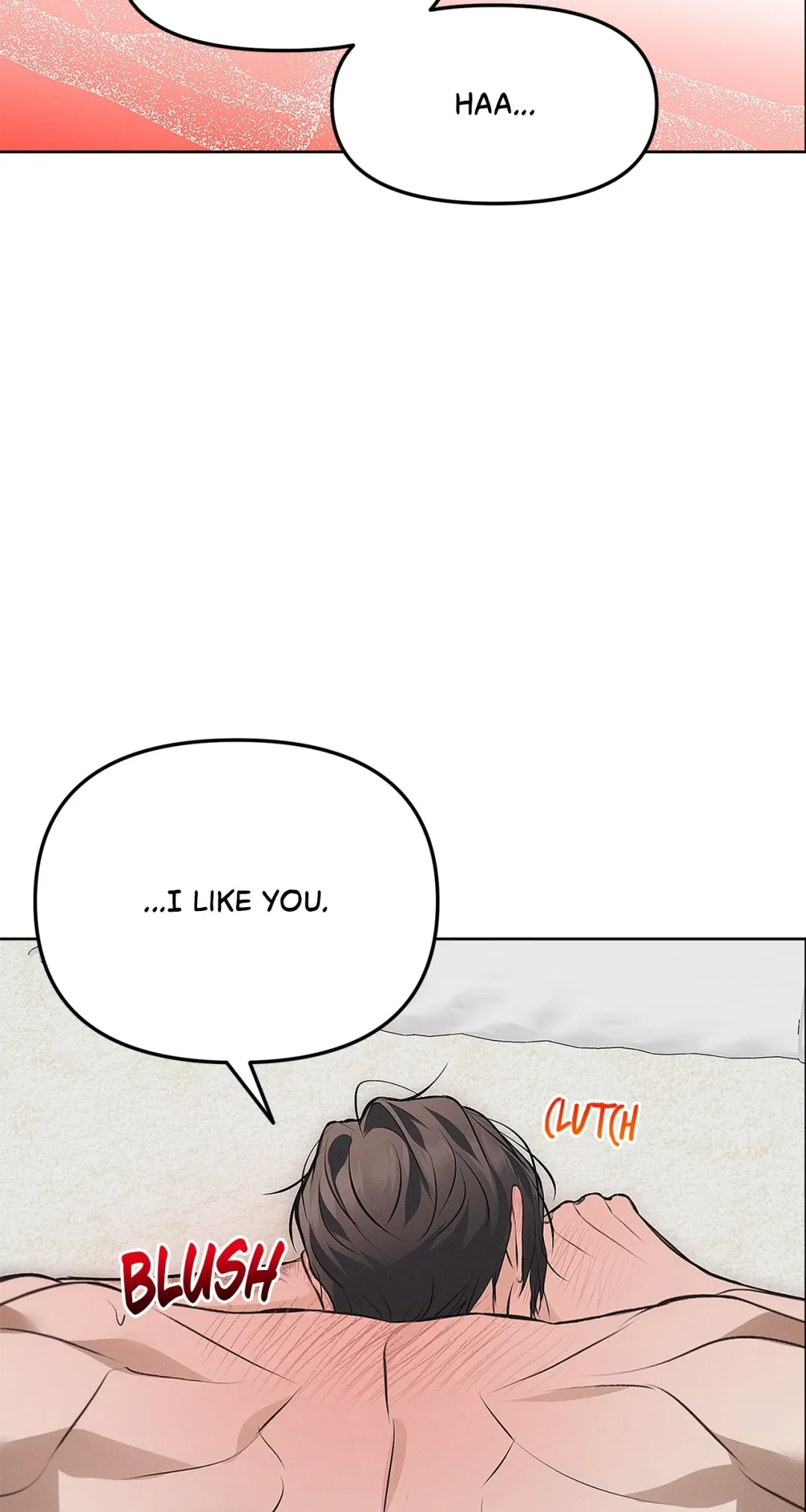 Mousetrap - Chapter 5 Page 46