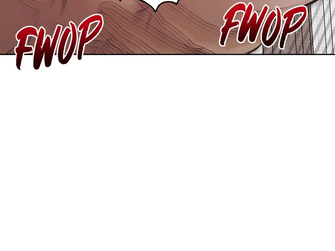 Mousetrap - Chapter 5 Page 51