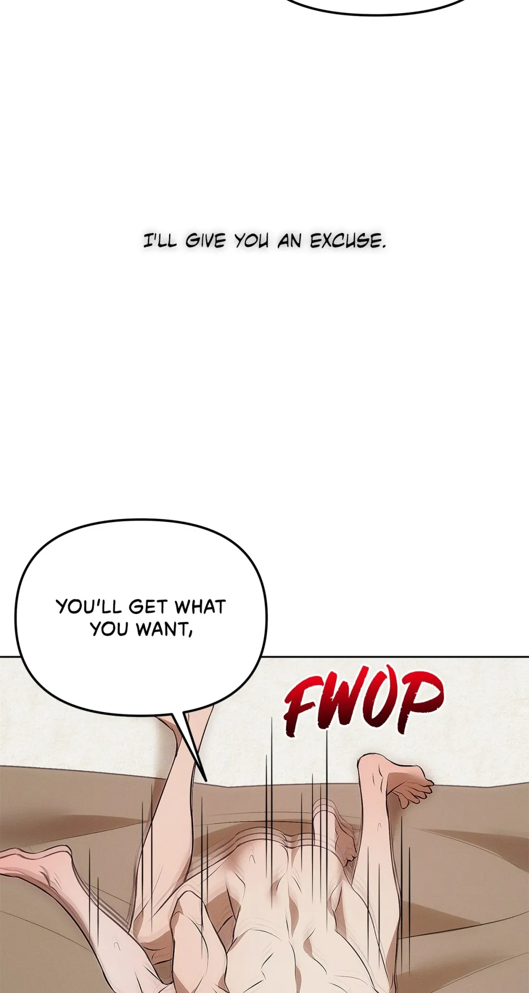 Mousetrap - Chapter 5 Page 53
