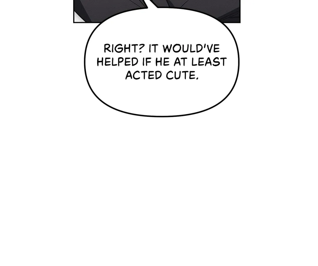 Mousetrap - Chapter 6 Page 7