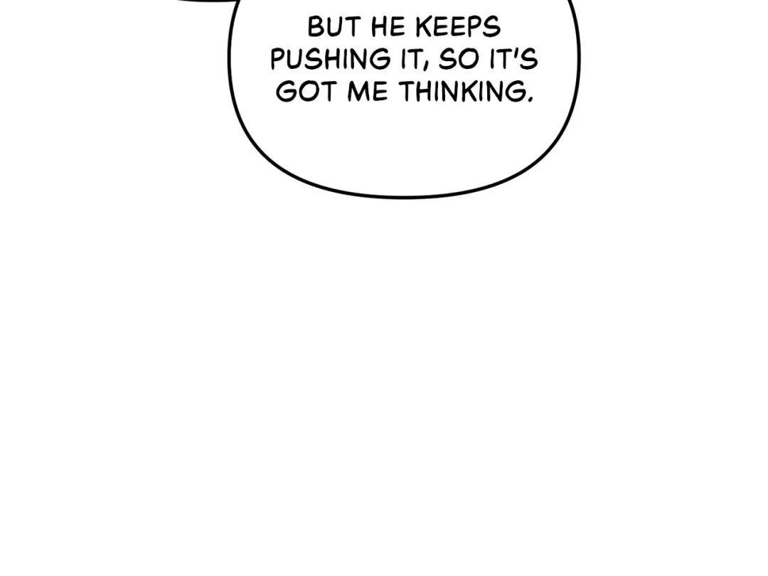 Mousetrap - Chapter 6 Page 35