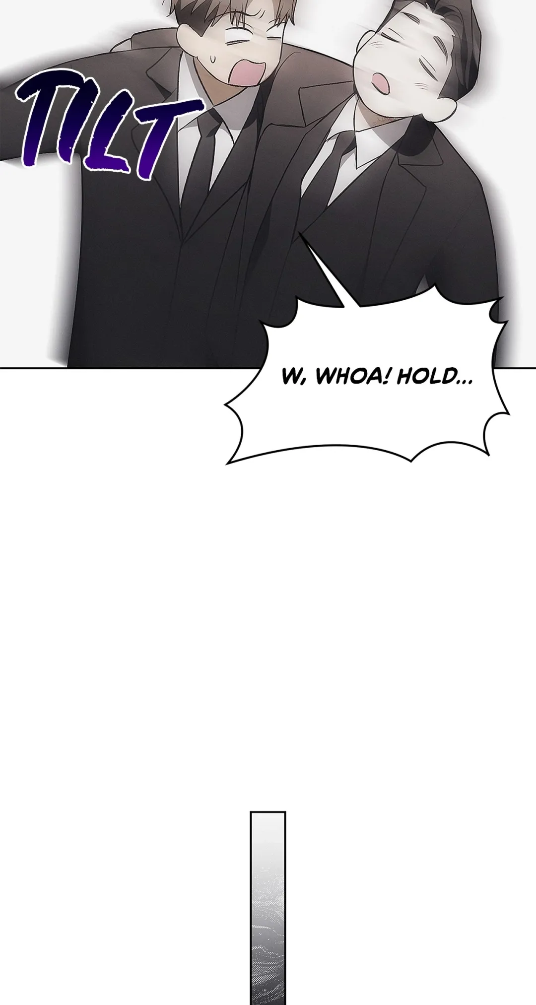 Mousetrap - Chapter 6 Page 51