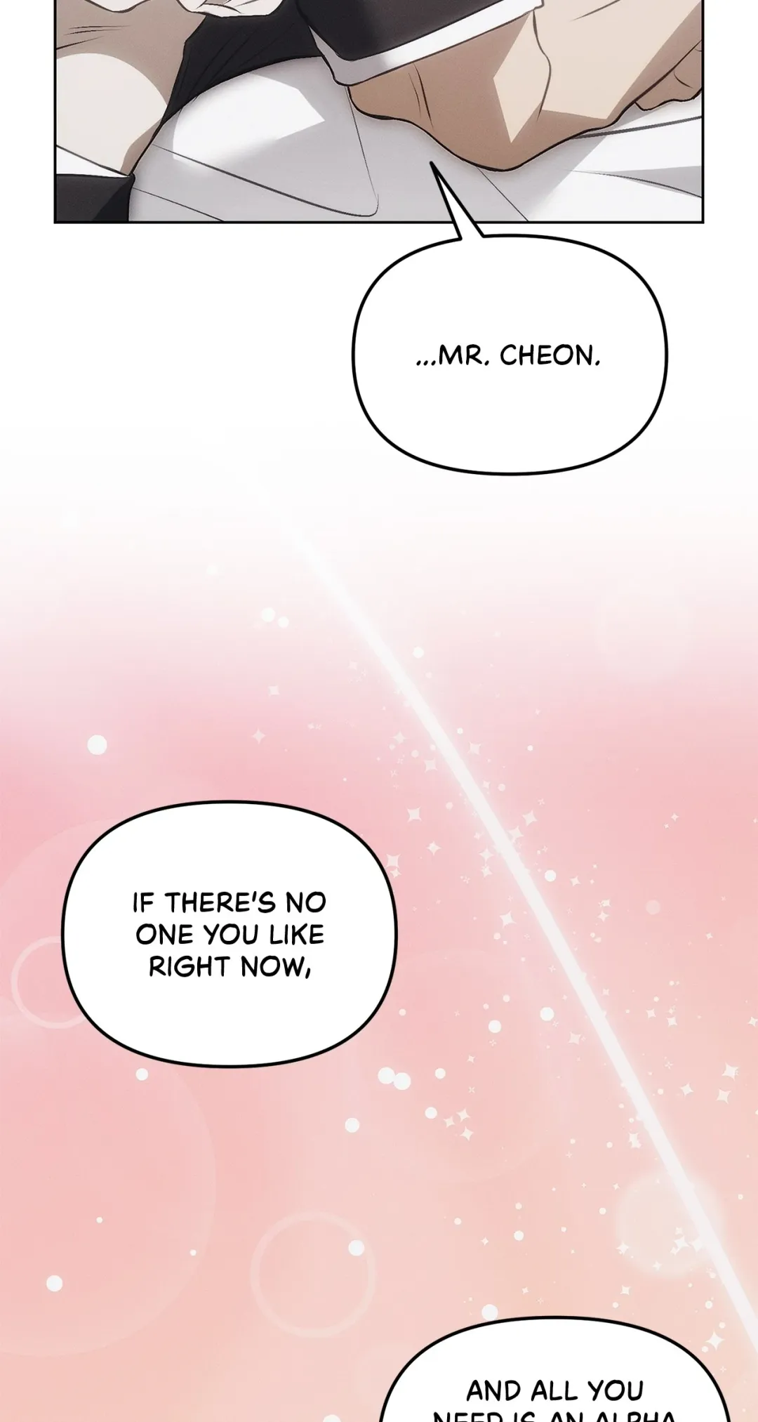 Mousetrap - Chapter 6 Page 61