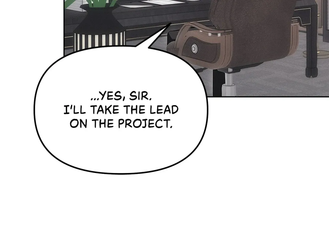 Mousetrap - Chapter 7 Page 14