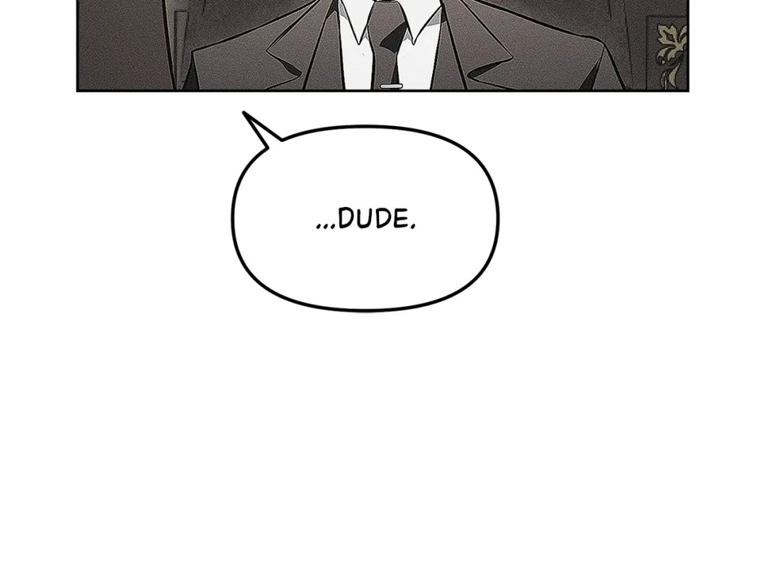 Mousetrap - Chapter 7 Page 27