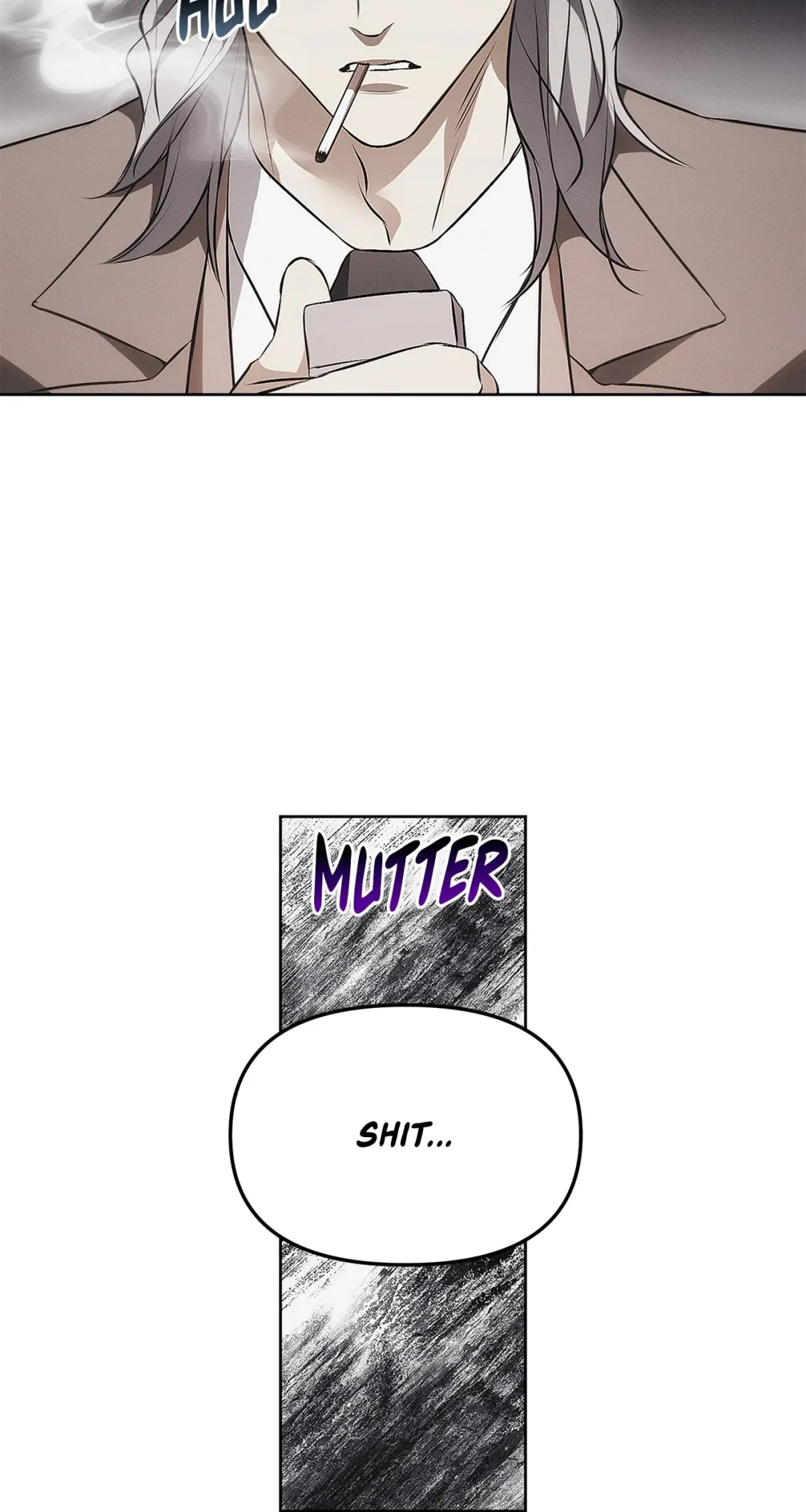 Mousetrap - Chapter 7 Page 48