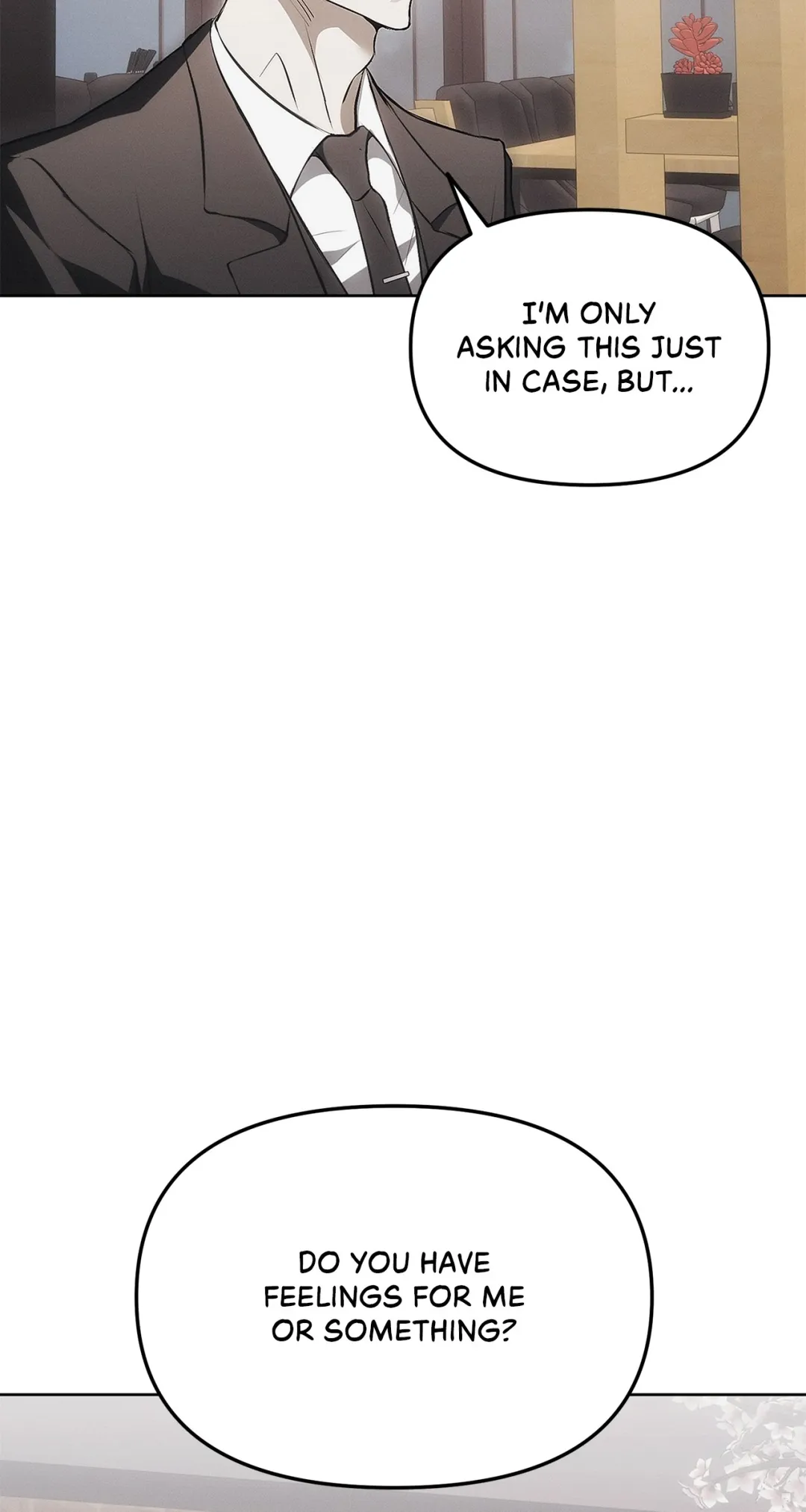 Mousetrap - Chapter 7 Page 61