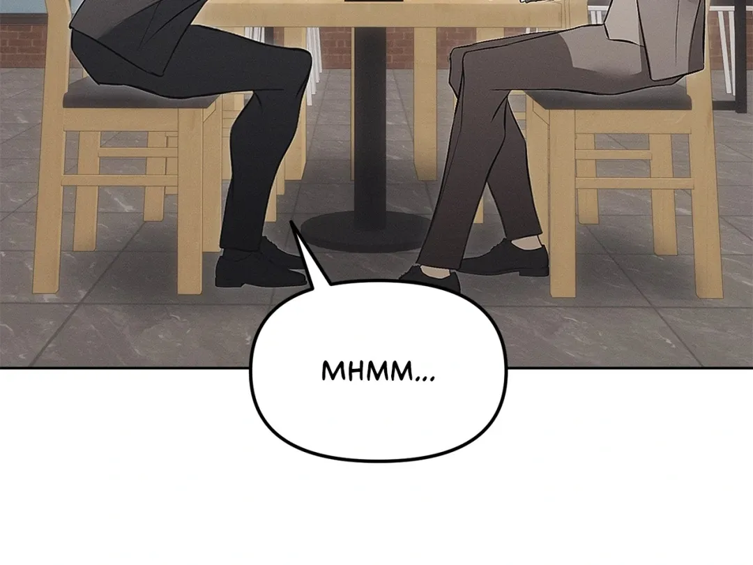 Mousetrap - Chapter 8 Page 15