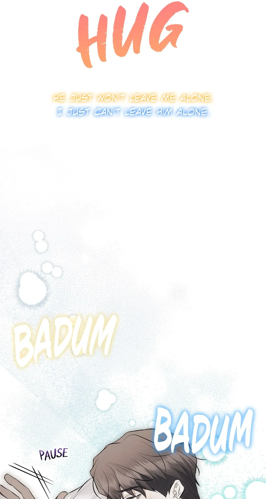 Mousetrap - Chapter 8 Page 60