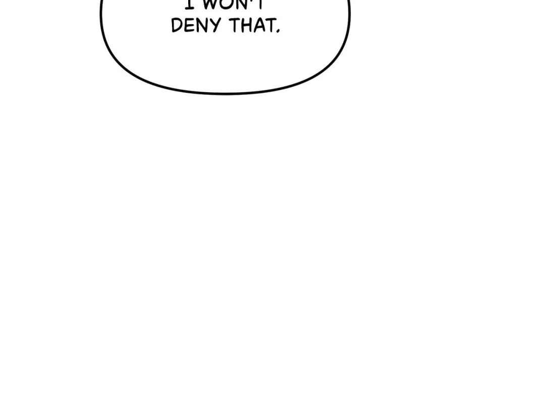 Mousetrap - Chapter 9 Page 14