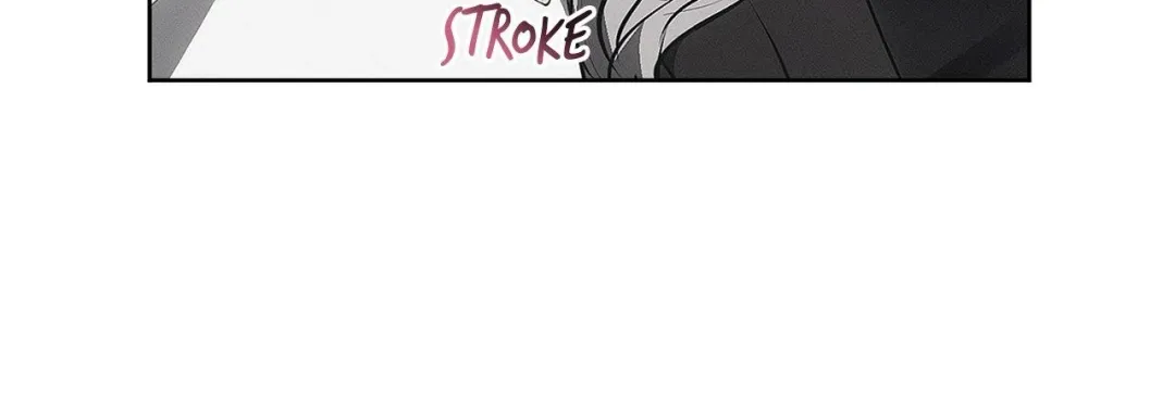 Mousetrap - Chapter 9 Page 21