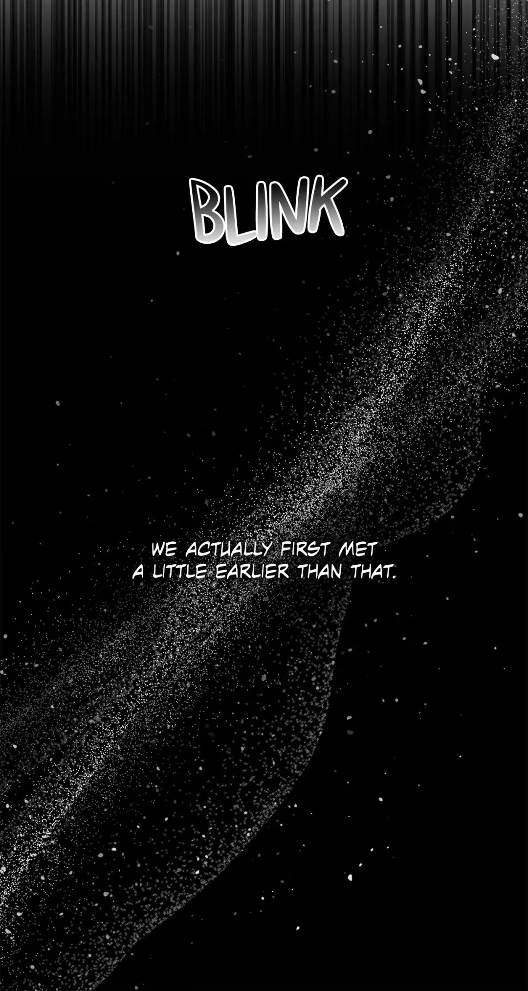 Mousetrap - Chapter 9 Page 23