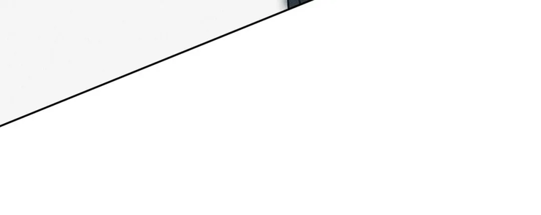 Mousetrap - Chapter 9 Page 34
