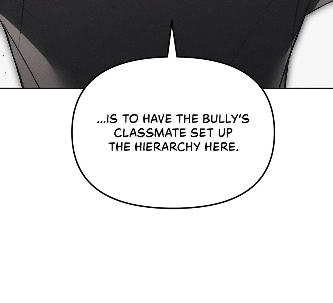 Mousetrap - Chapter 9 Page 46
