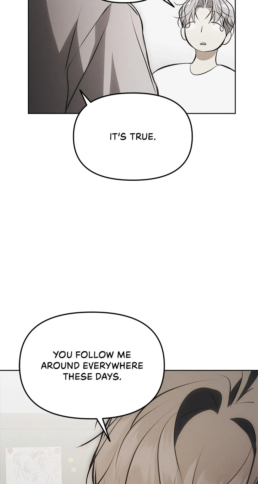 Mousetrap - Chapter 9 Page 62