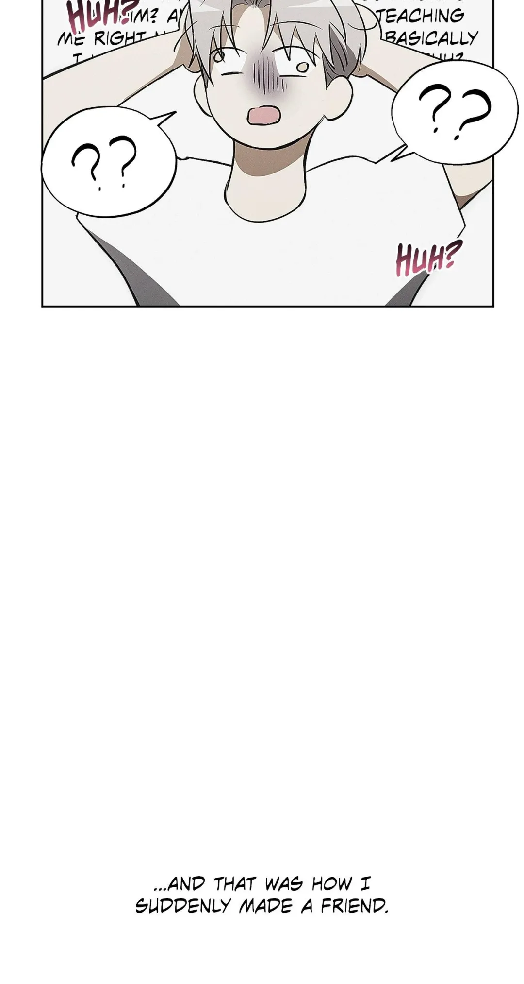 Mousetrap - Chapter 9 Page 64