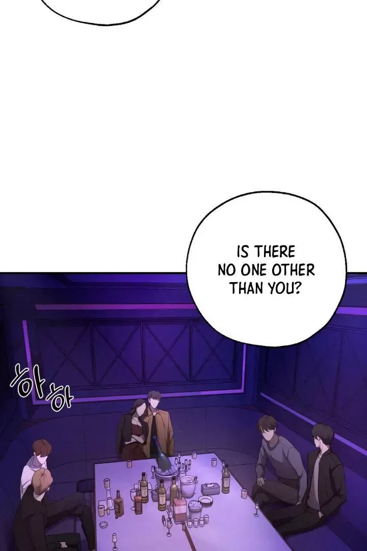 Yang Energy - Chapter 1 Page 3