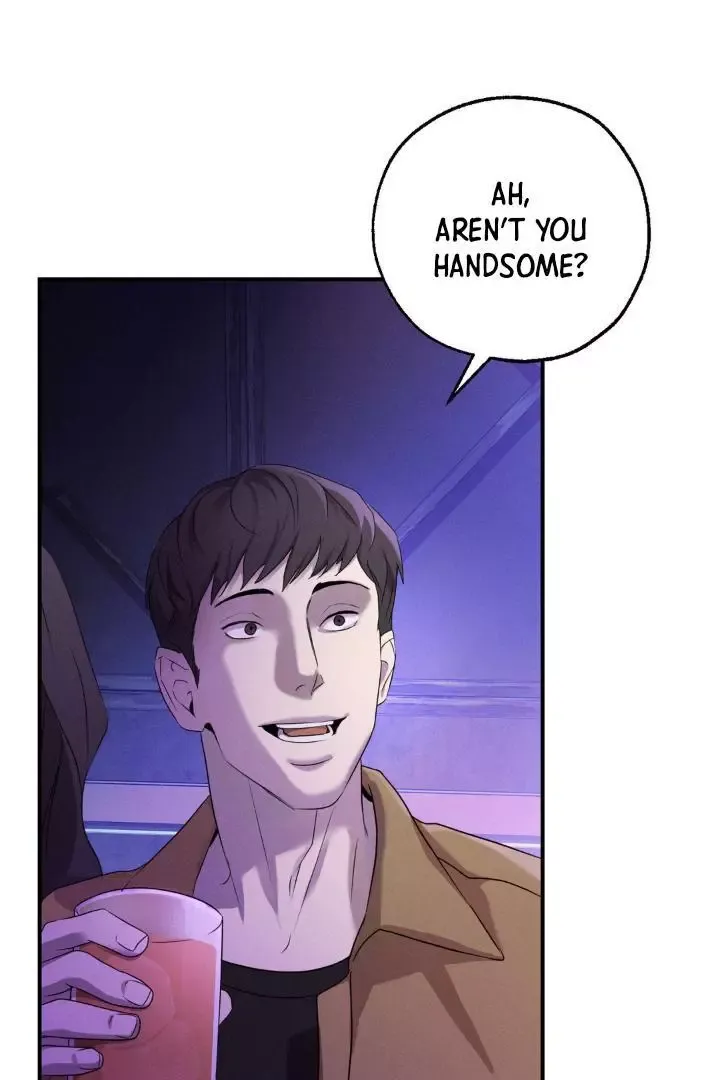 Yang Energy - Chapter 1 Page 6