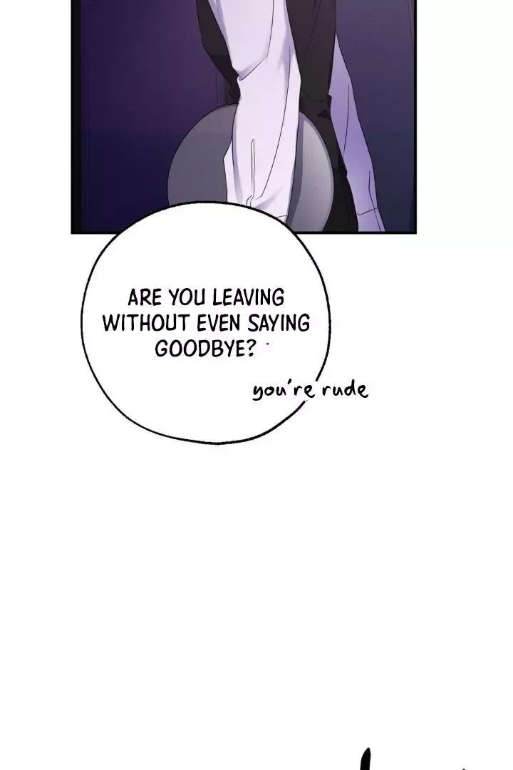 Yang Energy - Chapter 1 Page 12