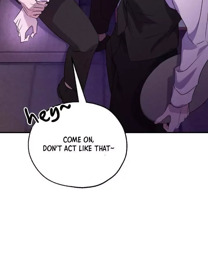 Yang Energy - Chapter 1 Page 14