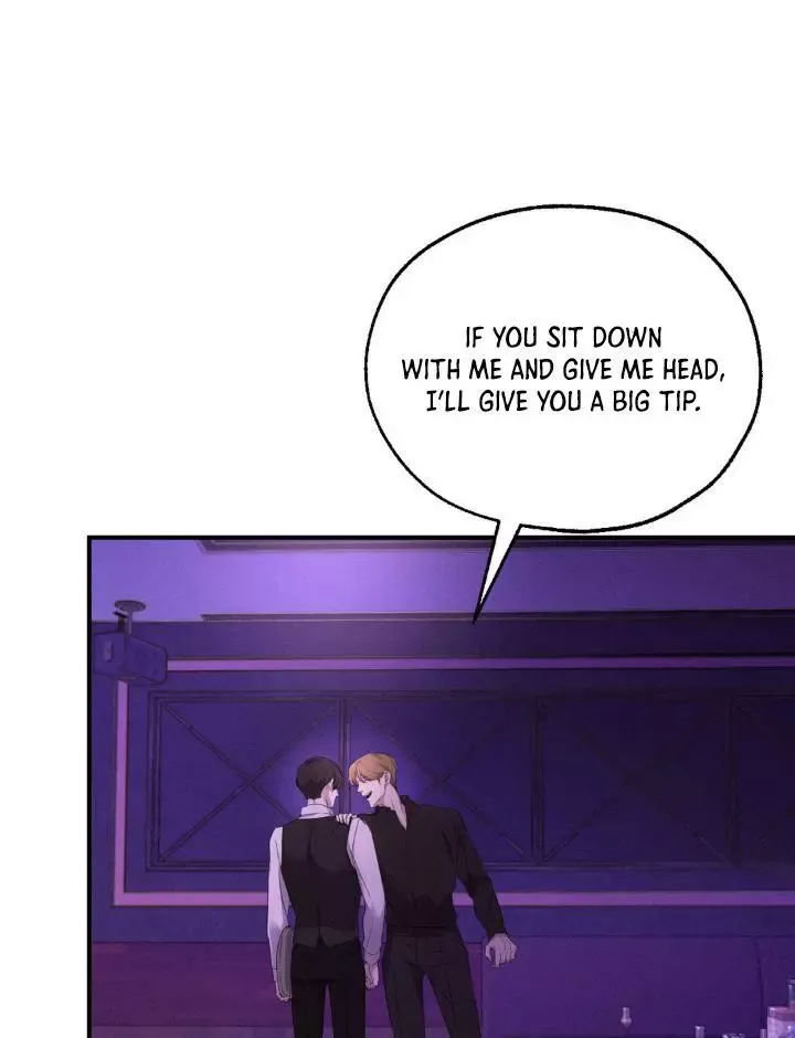 Yang Energy - Chapter 1 Page 15