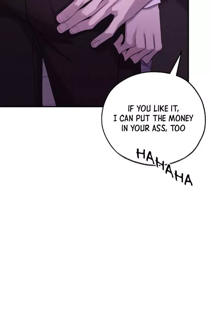 Yang Energy - Chapter 1 Page 17