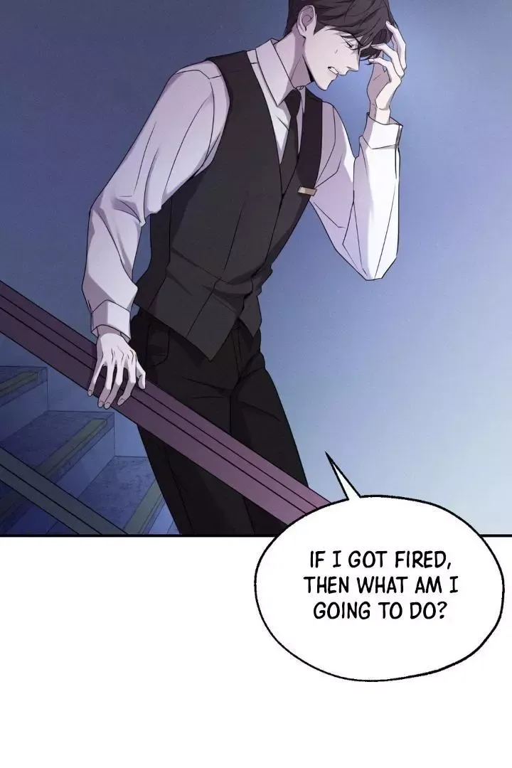Yang Energy - Chapter 1 Page 24