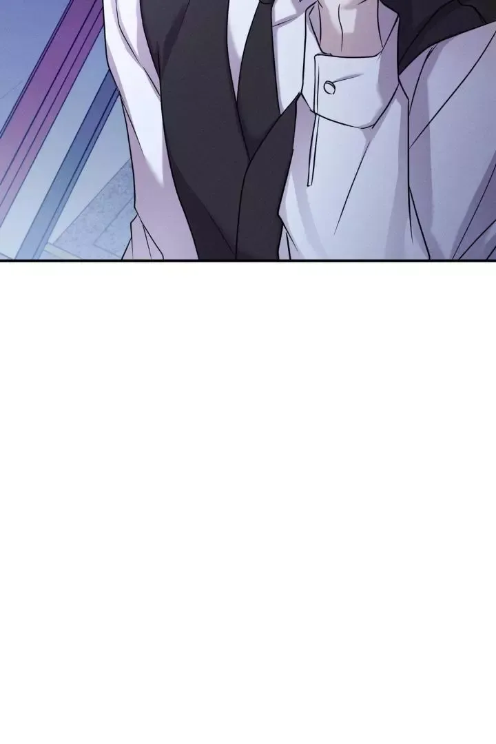 Yang Energy - Chapter 1 Page 28