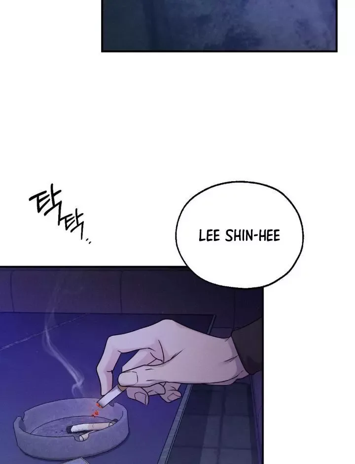 Yang Energy - Chapter 1 Page 31