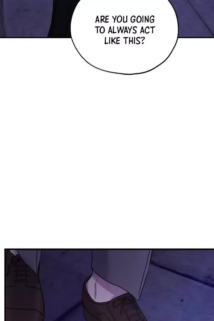 Yang Energy - Chapter 1 Page 34
