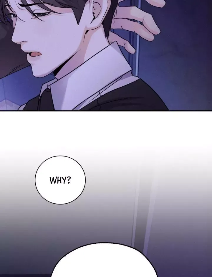 Yang Energy - Chapter 1 Page 36