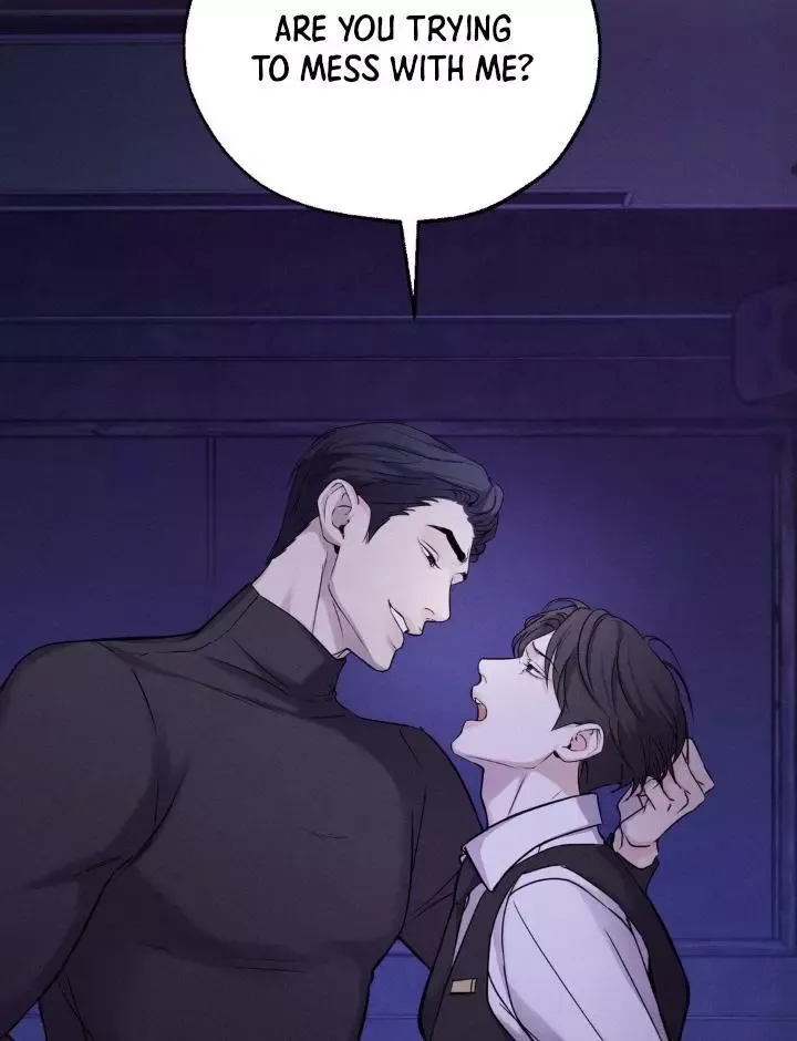 Yang Energy - Chapter 1 Page 37