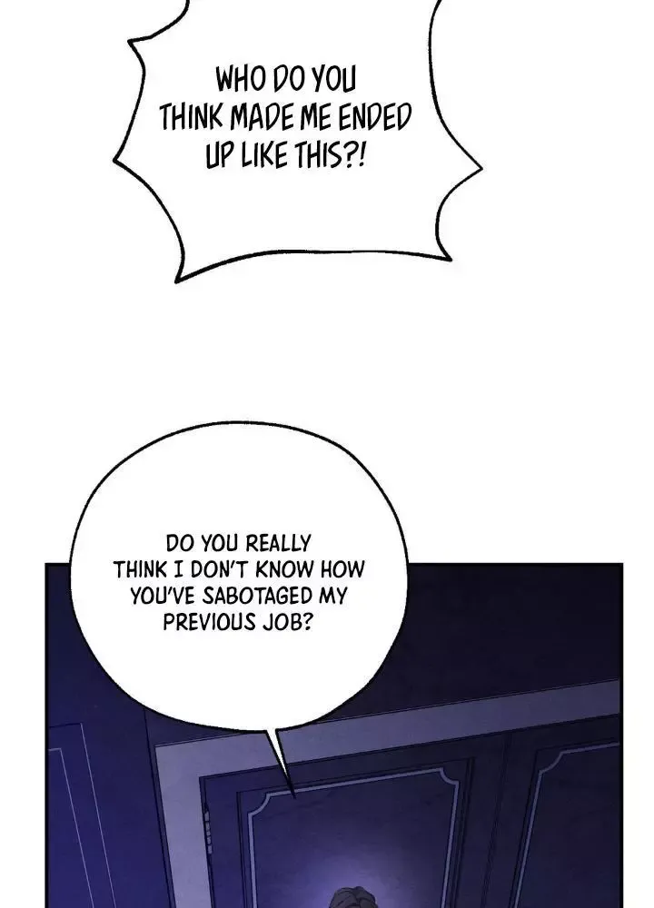 Yang Energy - Chapter 1 Page 45