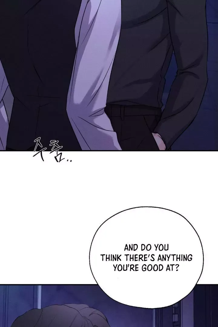 Yang Energy - Chapter 1 Page 48