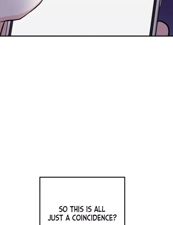 Yang Energy - Chapter 1 Page 54