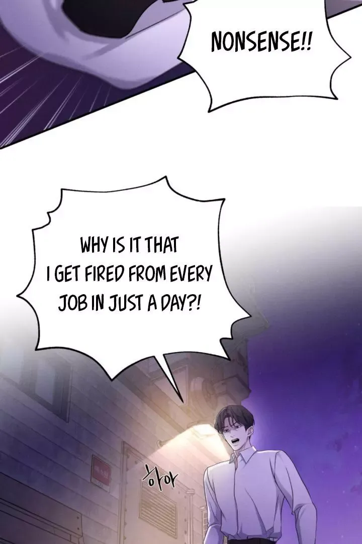 Yang Energy - Chapter 1 Page 56