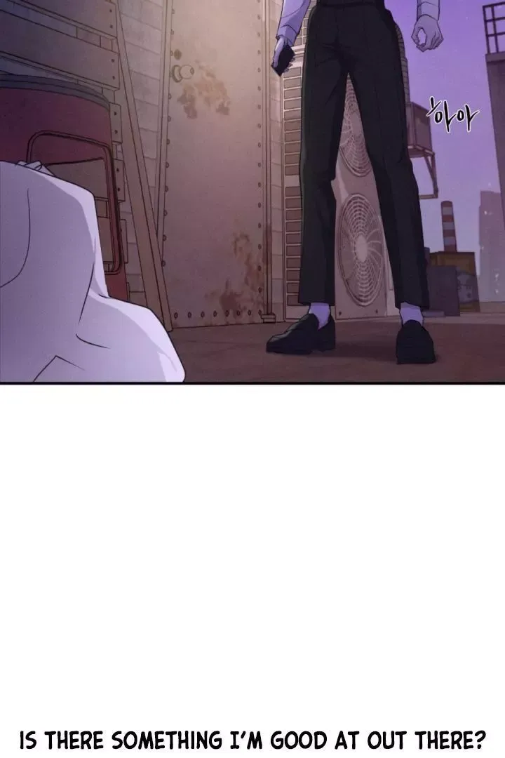 Yang Energy - Chapter 1 Page 57