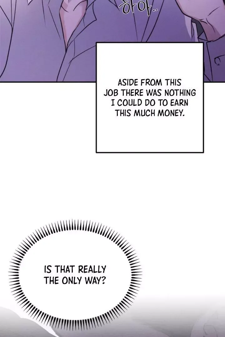 Yang Energy - Chapter 1 Page 61