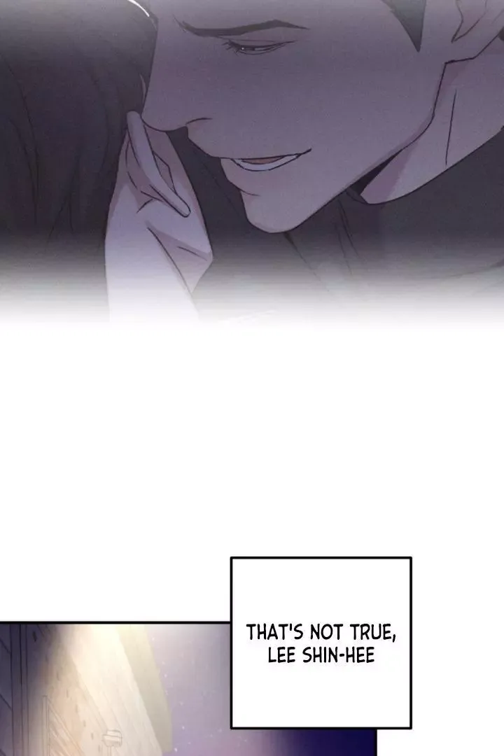 Yang Energy - Chapter 1 Page 62