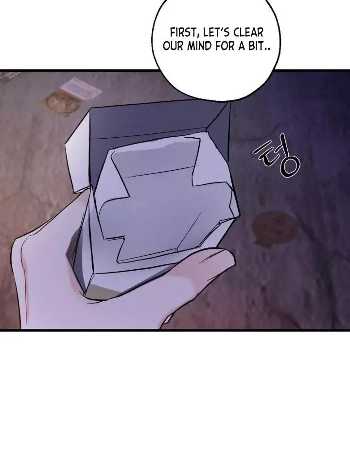 Yang Energy - Chapter 1 Page 65
