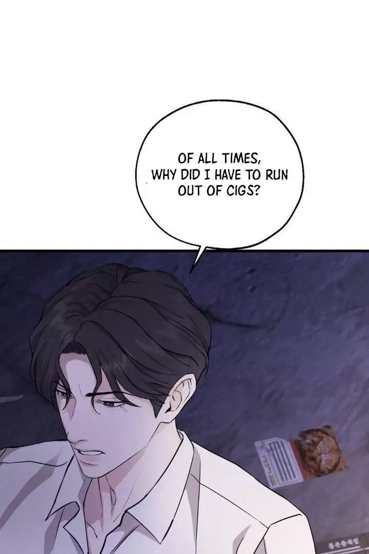 Yang Energy - Chapter 1 Page 66