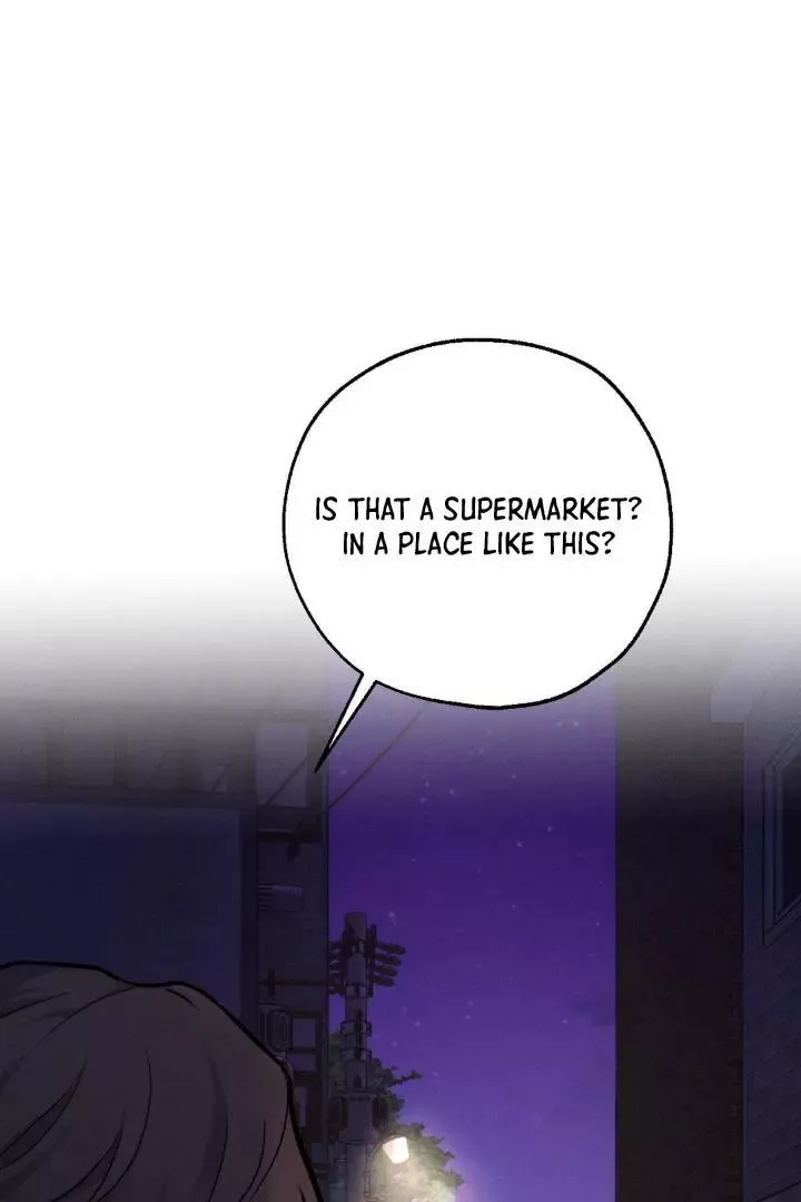Yang Energy - Chapter 1 Page 68