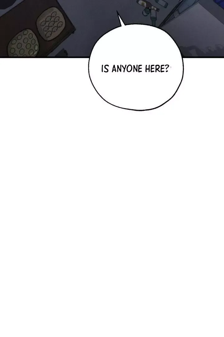Yang Energy - Chapter 1 Page 72