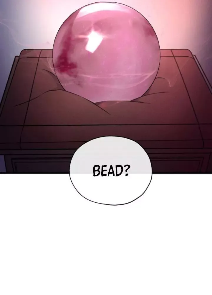 Yang Energy - Chapter 1 Page 78