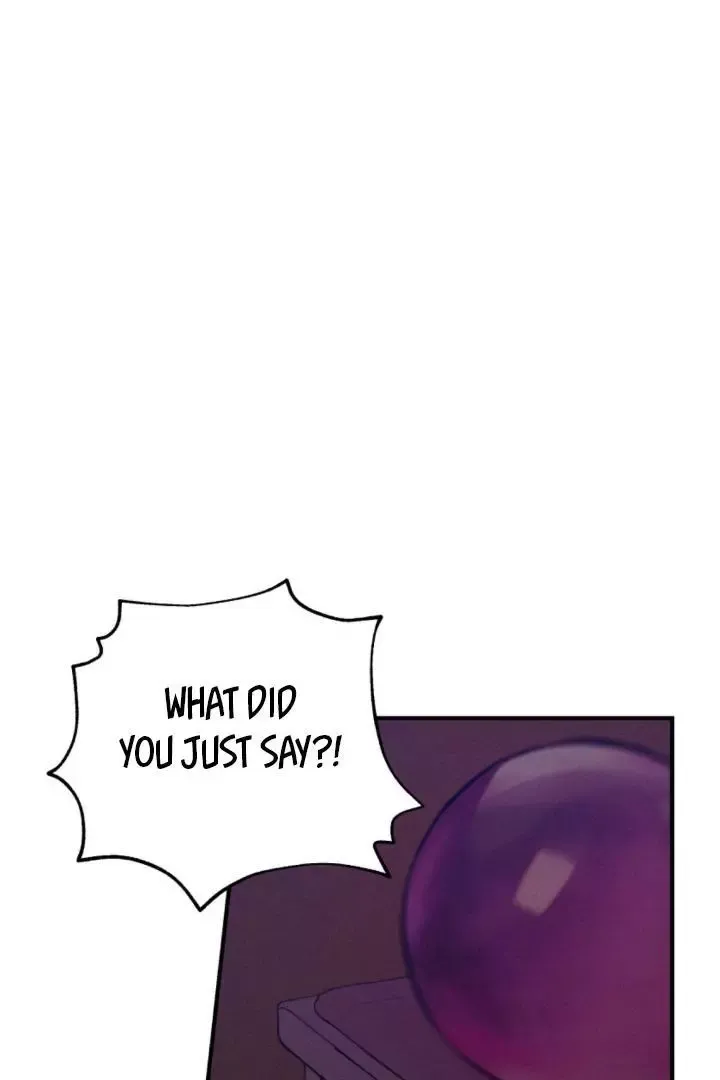 Yang Energy - Chapter 1 Page 85