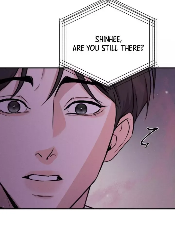Yang Energy - Chapter 1 Page 92