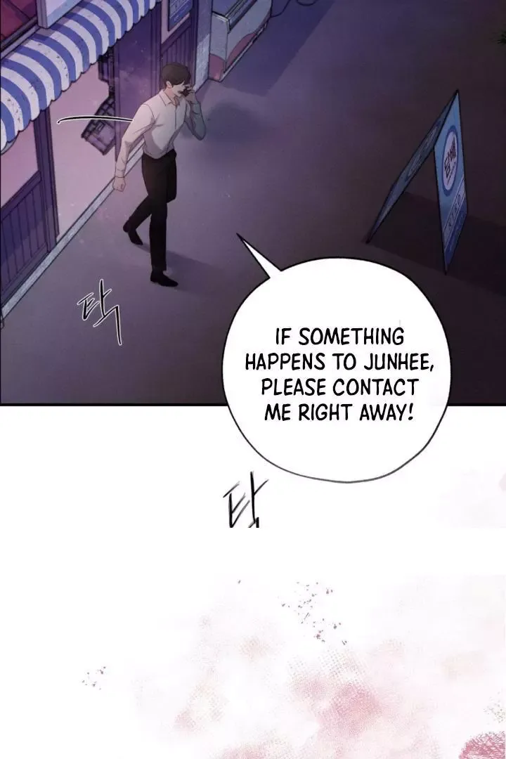 Yang Energy - Chapter 1 Page 94